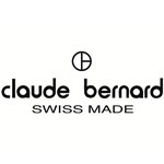 Claude Bernard