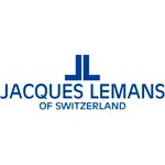 Jacques Lemans