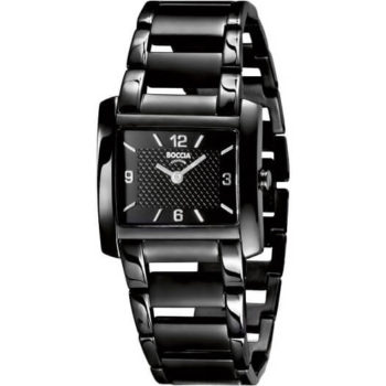 Наручные часы Boccia Titanium 3155-05