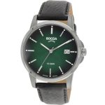 Boccia Titanium 3633-02-1