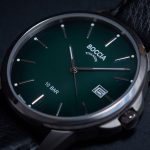 Boccia Titanium 3633-02-1