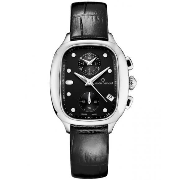 Наручные часы Claude Bernard 10800-3-NIN