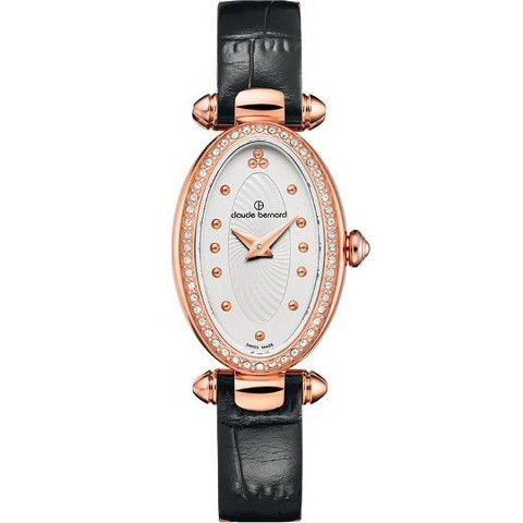 Наручные часы Claude Bernard 20210 37RP AIR