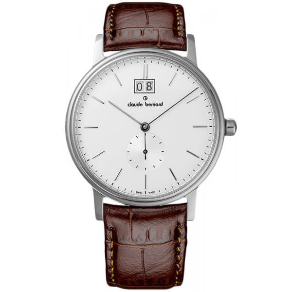 Наручные часы Claude Bernard 64010 3 AIN