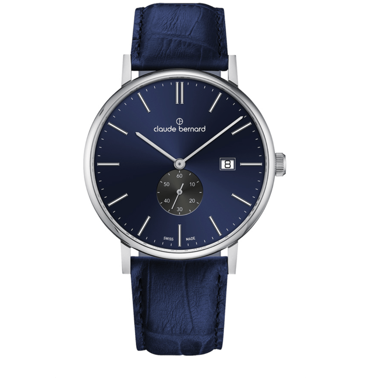 Наручные часы Claude Bernard 65004 3 BUING