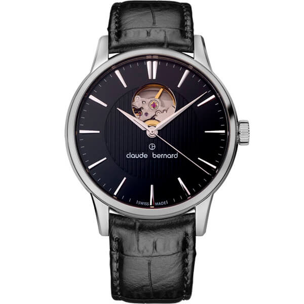 Наручные часы Claude Bernard 85017-3NIN