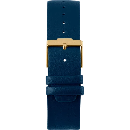 Наручные часы Jacques Lemans Design Collection 1-2092H (2)