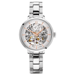 Pierre Lannier AUTOMATIC 303F621-1