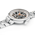Pierre Lannier AUTOMATIC 303F621-1