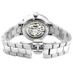 Pierre Lannier AUTOMATIC 303F621-1