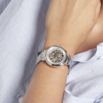 Pierre Lannier AUTOMATIC 303F621-1