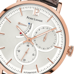 Pierre Lannier AUTOMATIC 328D424-1