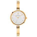 Pierre Lannier LEIA 048M502-1