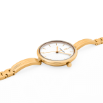 Pierre Lannier LEIA 048M502-1