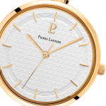 Pierre Lannier LEIA 048M502-1