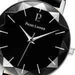 Pierre Lannier MULTIPLES 009M633-1