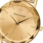 Pierre Lannier MULTIPLES 010P542-1