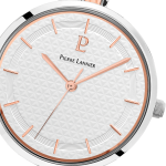 Pierre Lannier PRETTY 047K701-1