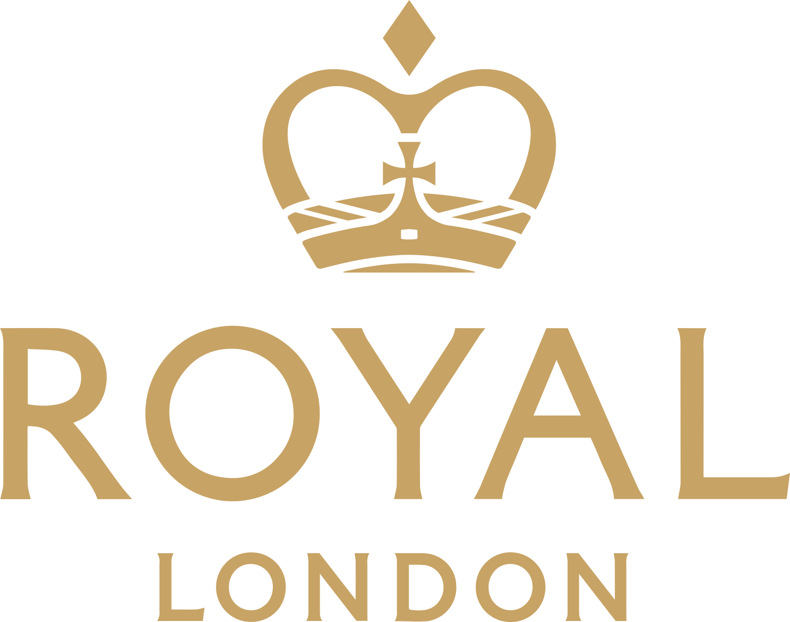 Royal London