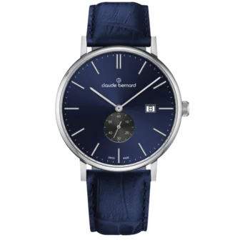 Наручные часы Claude Bernard 65004 3 BUING