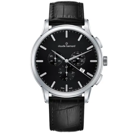 Наручные часы Claude Bernard Classic 10237 3 NIN1