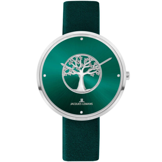 Наручные часы Jacques Lemans Design Collection 1-2092E (1)