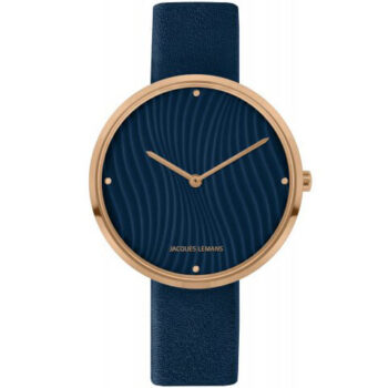 Наручные часы Jacques Lemans Design Collection 1-2093J (1)