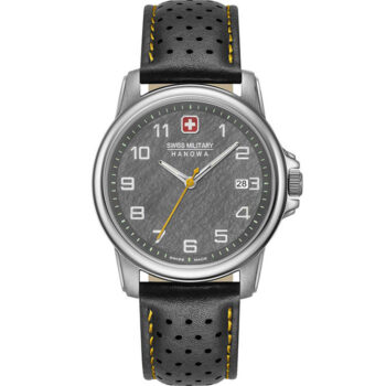 Наручные часы Swiss Military Hanowa 06-4231.7.04.009