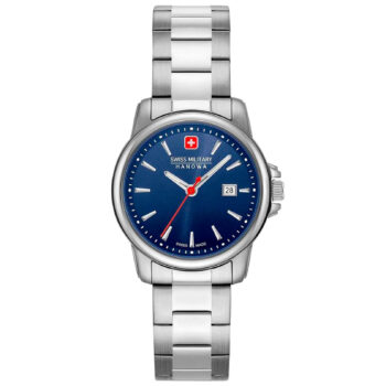 Наручные часы Swiss Military Hanowa 06-7230.7.04.003