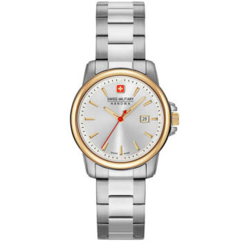 Наручные часы Swiss Military Hanowa 06-7230.7.55_001