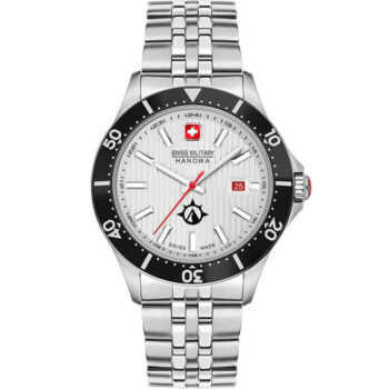 Наручные часы Swiss Military Hanowa SMWGH2100601