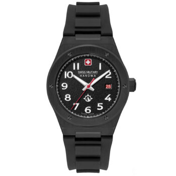 Наручные часы Swiss Military Hanowa SMWGN2101930